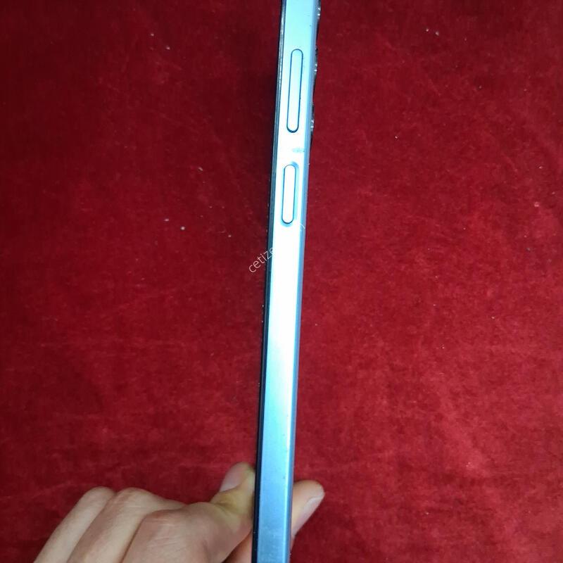 �������� ���� ���� �ļ� m156 ���� �Ǹ� �մϴ�