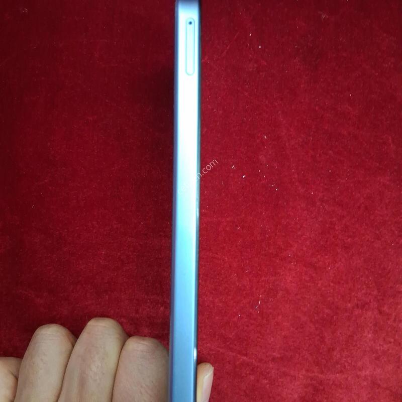 �������� ���� ���� �ļ� m156 ���� �Ǹ� �մϴ�