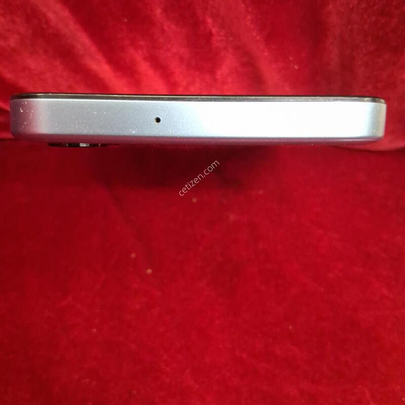 �������� ���� ���� �ļ� m156 ���� �Ǹ� �մϴ�