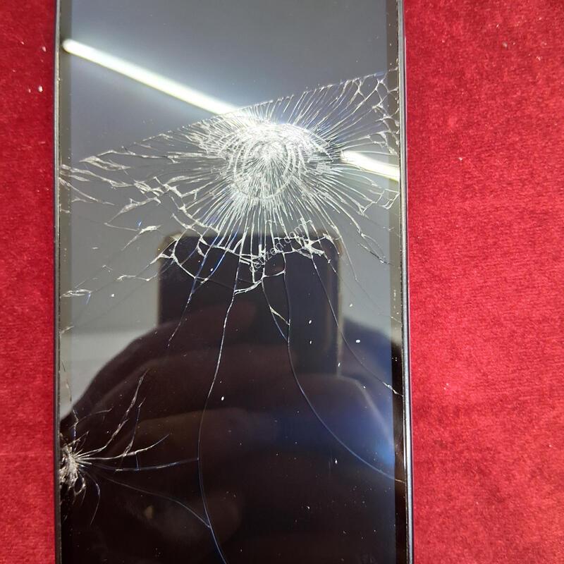 �������� ���� ���� �ļ� m156 ���� �Ǹ� �մϴ�