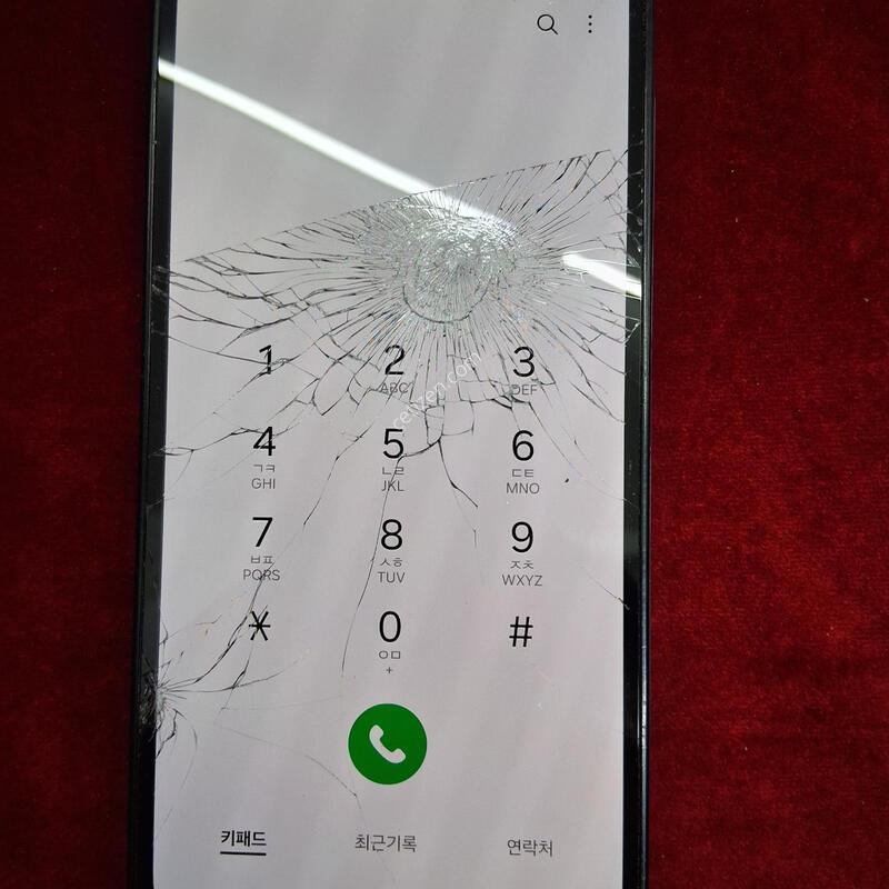 �������� ���� ���� �ļ� m156 ���� �Ǹ� �մϴ�