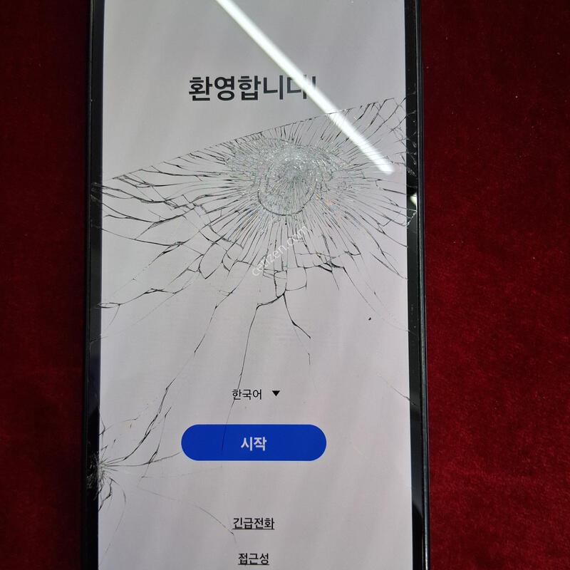 �������� ���� ���� �ļ� m156 ���� �Ǹ� �մϴ�