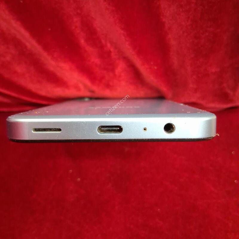 �������� ���� ���� �ļ� m156 ���� �Ǹ� �մϴ�