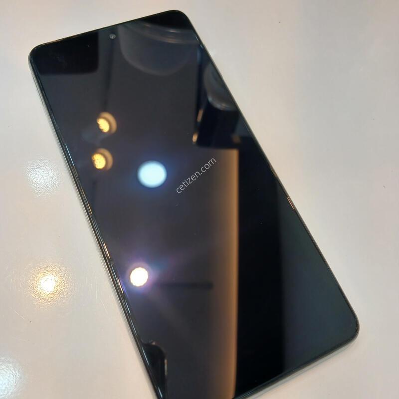 M536 A+�� �Ǹ��մϴ�