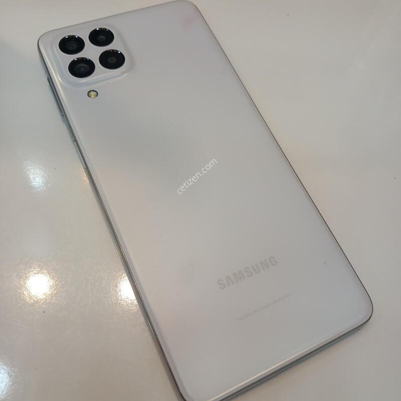 M536 A+�� �Ǹ��մϴ�