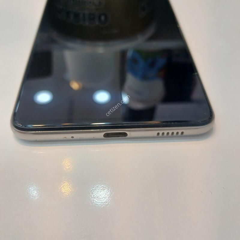 M536 A+�� �Ǹ��մϴ�