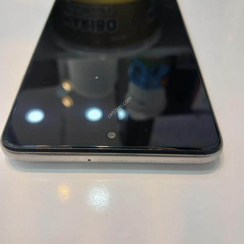 M536 A+�� �Ǹ��մϴ�