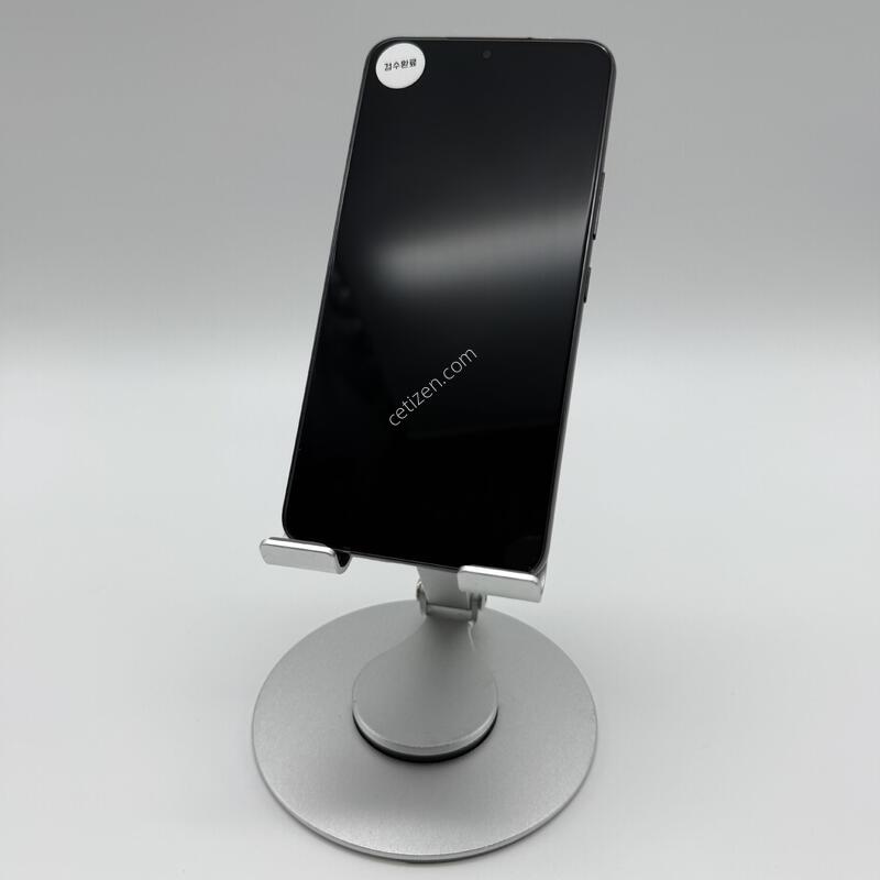S22 ���� ���ܻ� ���۱� 256GB