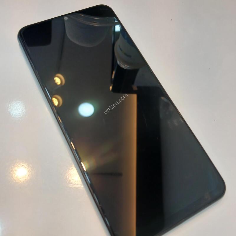 ����2 �Ǹ��մϴ�