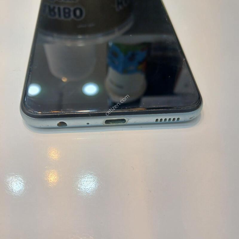 ����2 �Ǹ��մϴ�