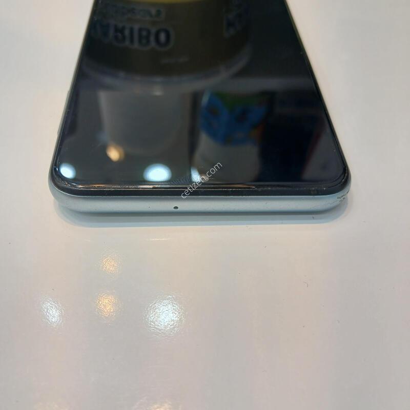 ����2 �Ǹ��մϴ�