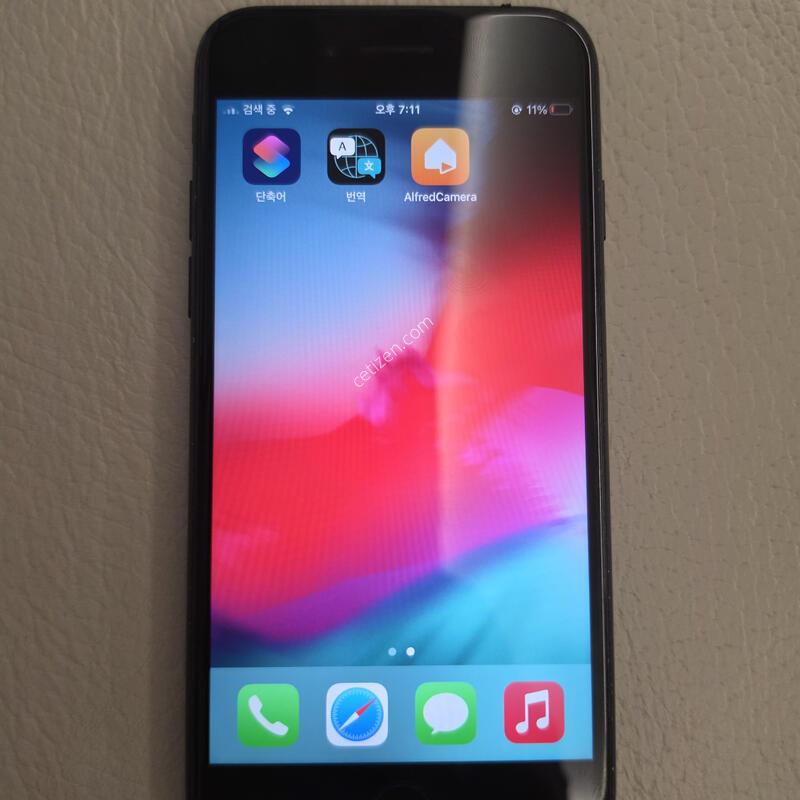 ������7 128