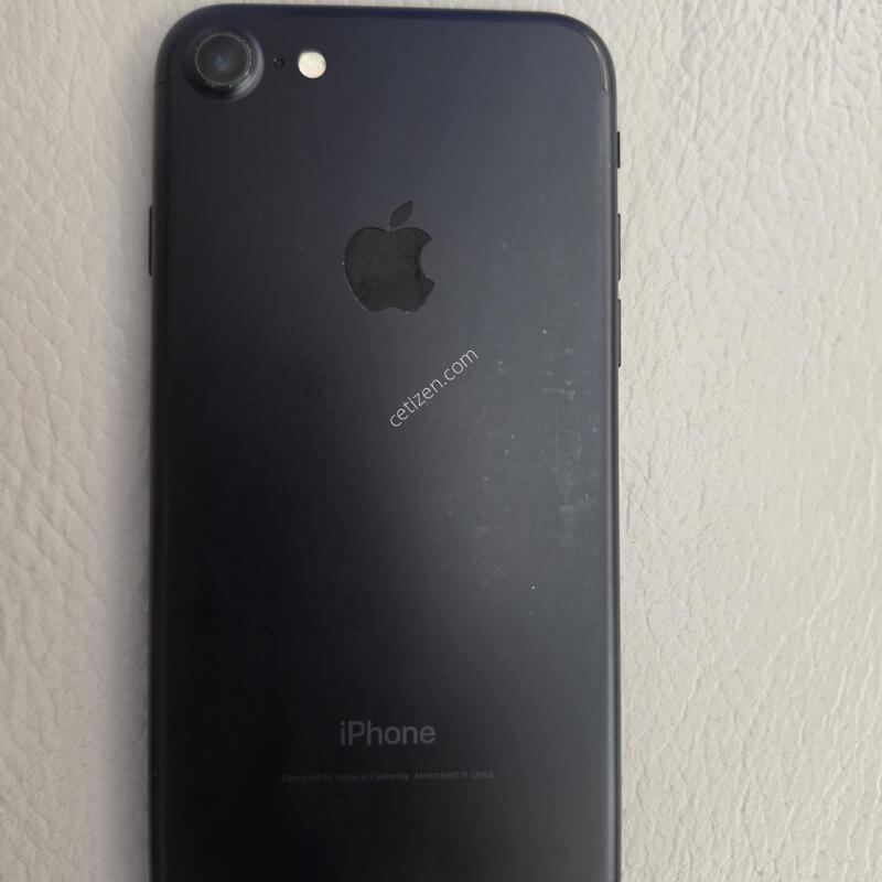 ������7 128