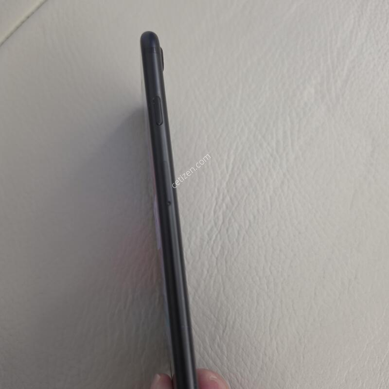 ������7 128