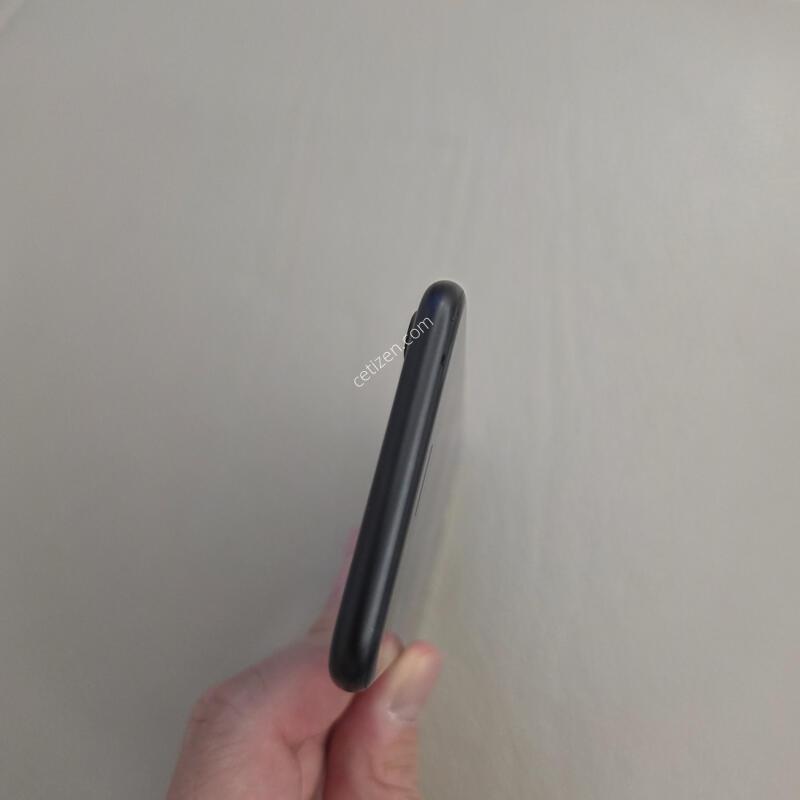 ������7 128