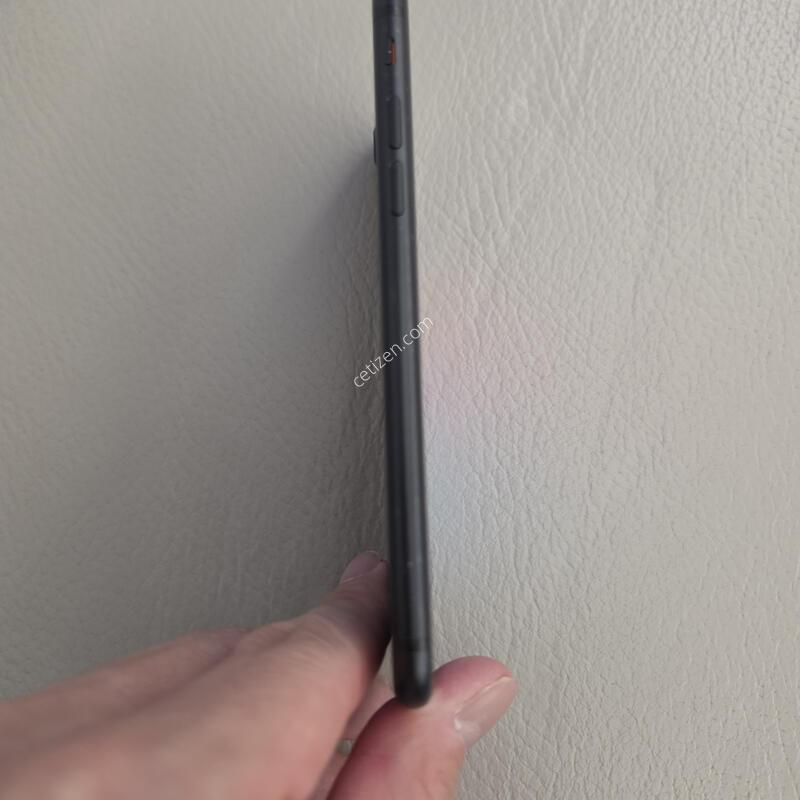 ������7 128