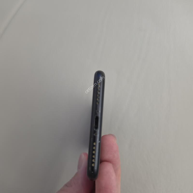 ������7 128