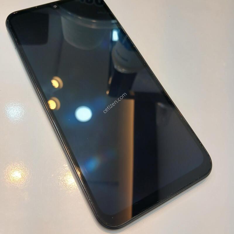 A15 �Ǹ��մϴ�