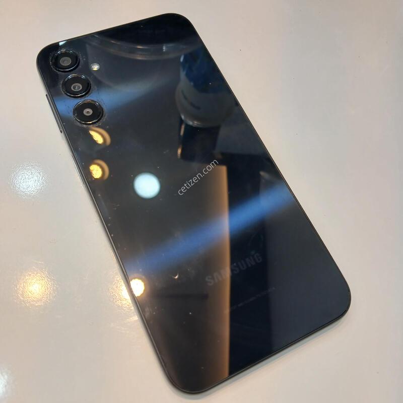 A15 �Ǹ��մϴ�