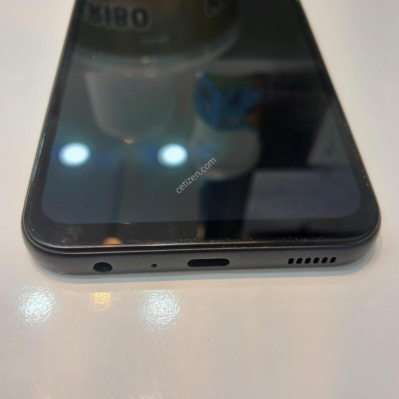 A15 �Ǹ��մϴ�