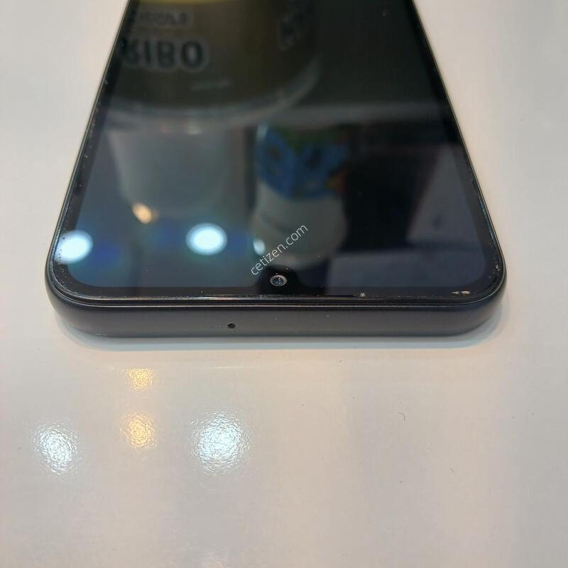 A15 �Ǹ��մϴ�