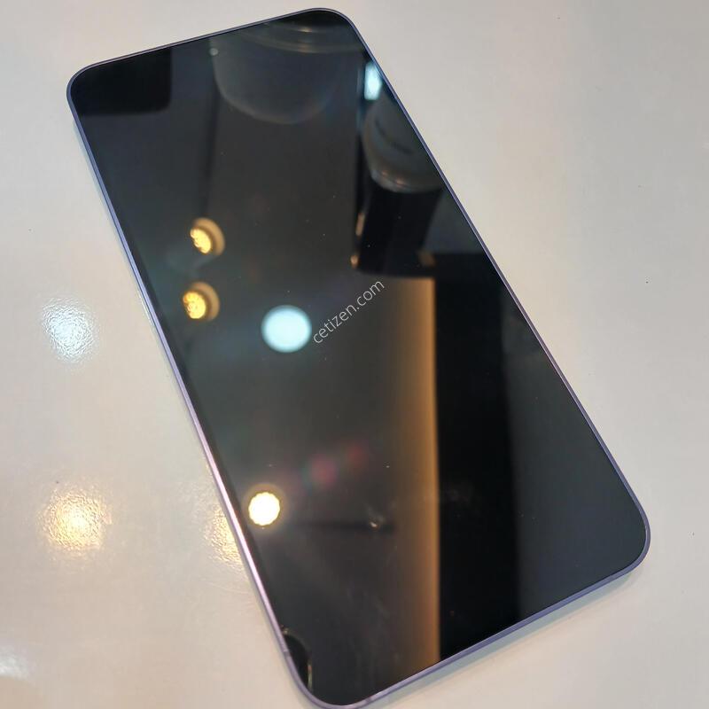 S24 ƯA+�� �Ǹ��մϴ�