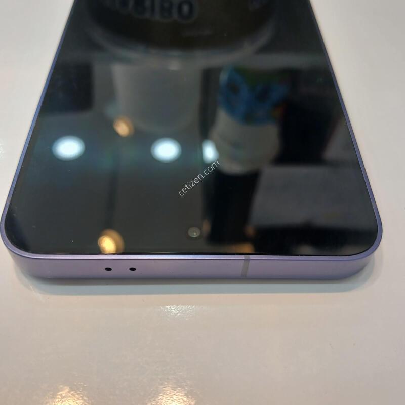 S24 ƯA+�� �Ǹ��մϴ�