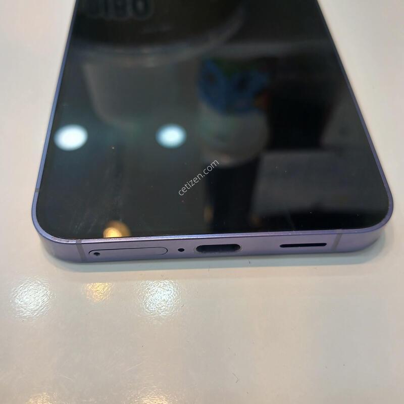 S24 ƯA+�� �Ǹ��մϴ�