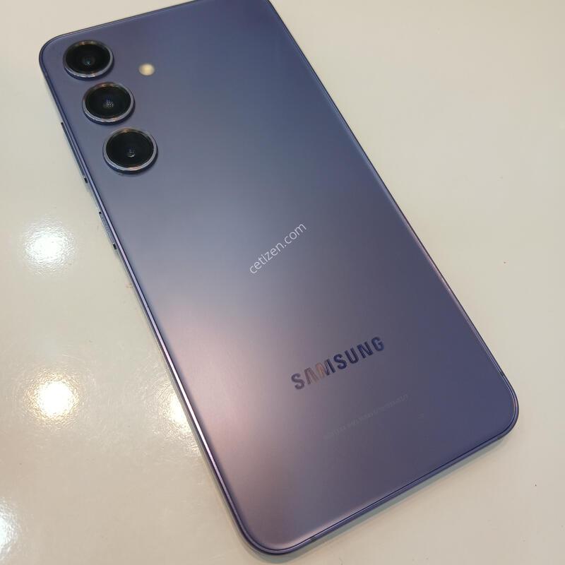 S24 ƯA+�� �Ǹ��մϴ�