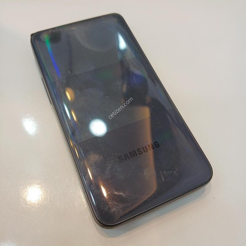 ���������� �Ǹ��մϴ�