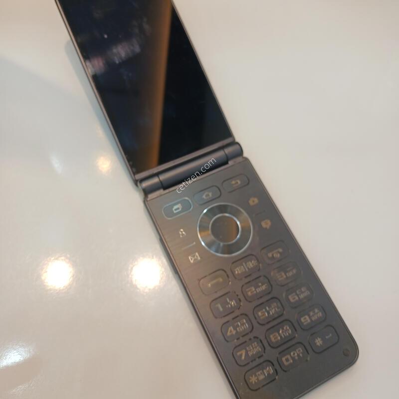 ���������� �Ǹ��մϴ�