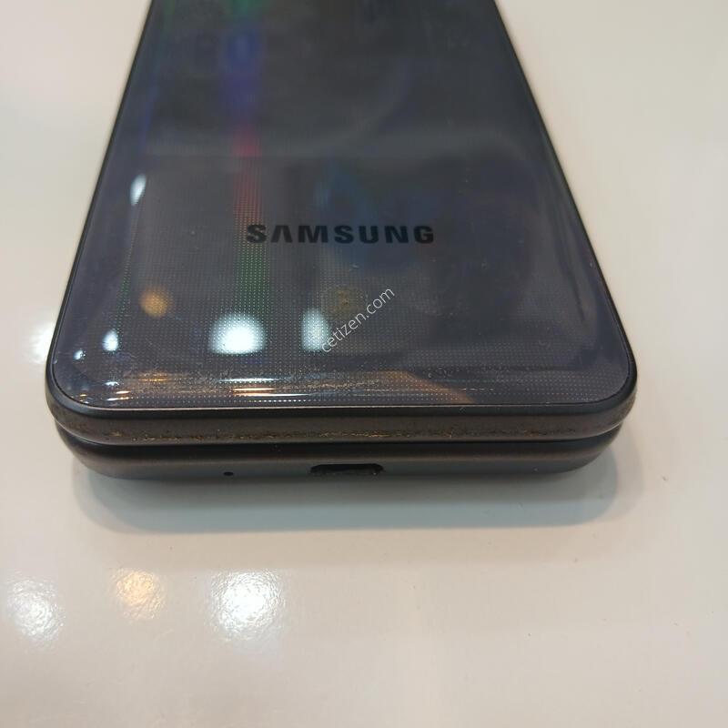 ���������� �Ǹ��մϴ�