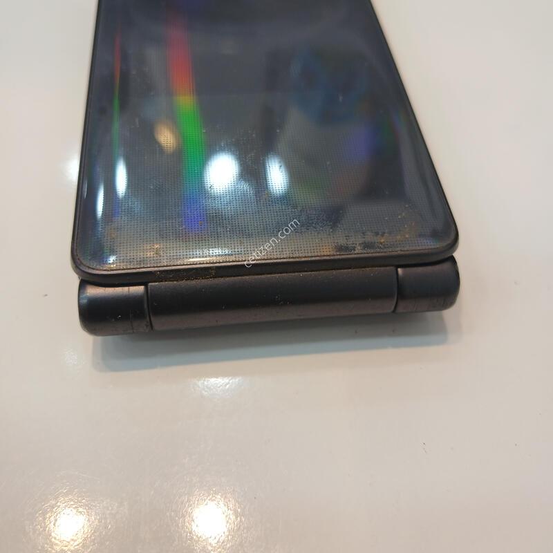 ���������� �Ǹ��մϴ�