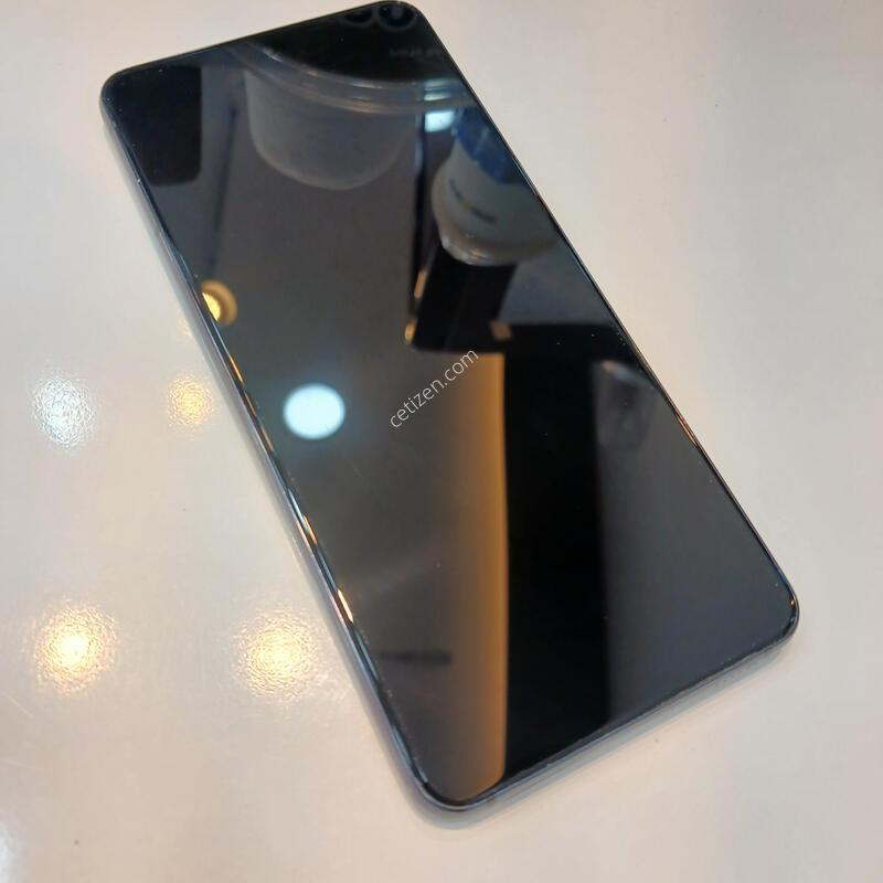 S21 ƯA+�� �Ǹ��մϴ�