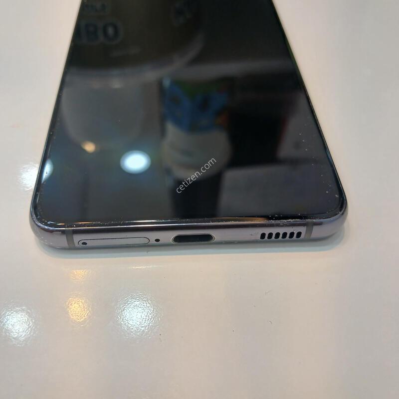 S21 ƯA+�� �Ǹ��մϴ�