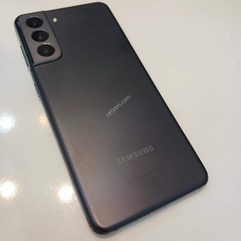 S21 ƯA+�� �Ǹ��մϴ�