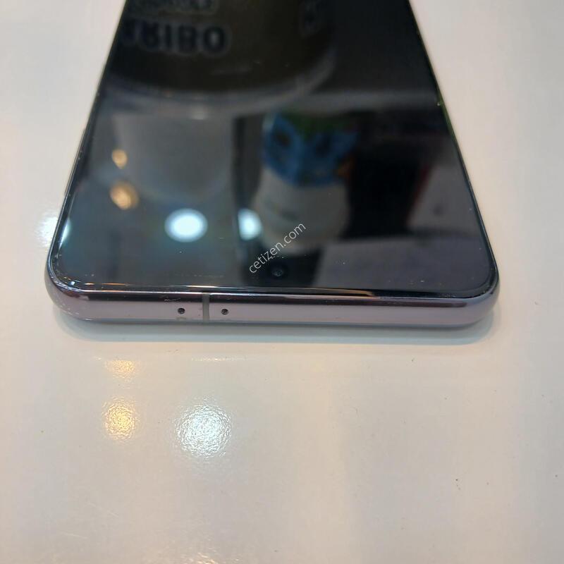 S21 ƯA+�� �Ǹ��մϴ�