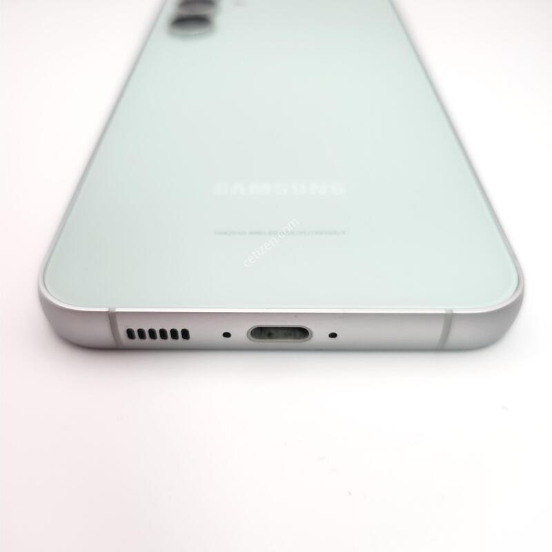 ƯS��/s23fe/256GB/��Ʈ/���ܻ�