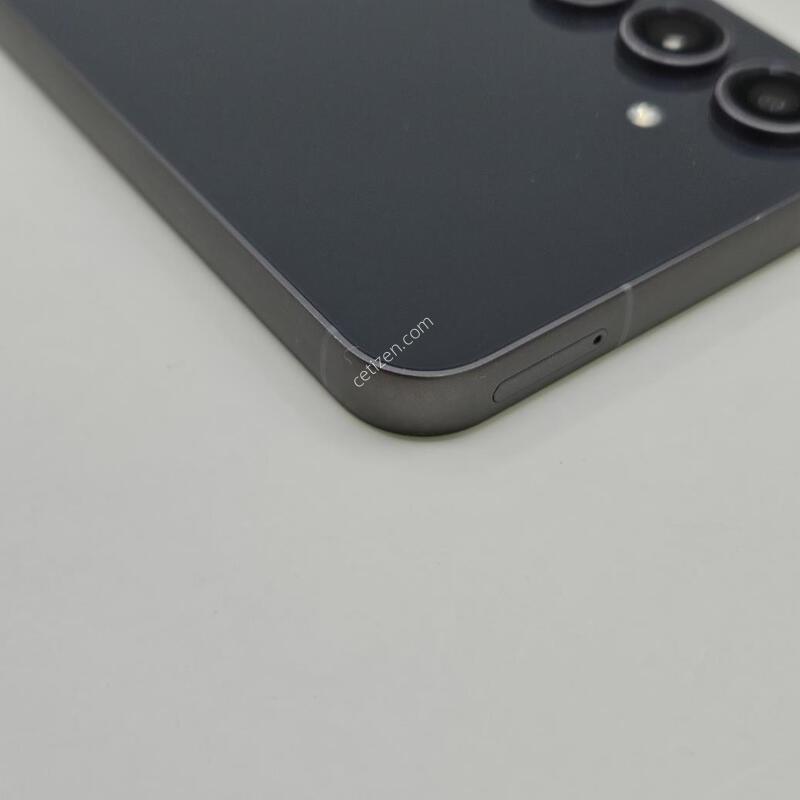 �ǻ��� ������S23FE ���� �ֻ�ǰ  �߰��� ���ΰ���