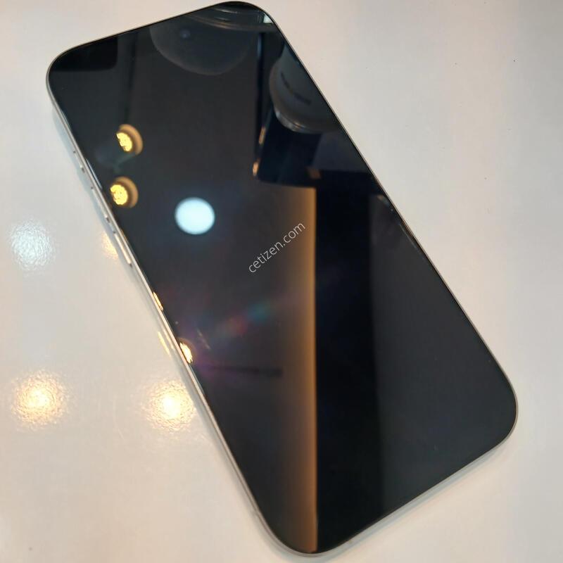 ������ 16���� ƯA+�� �Ǹ��մϴ�