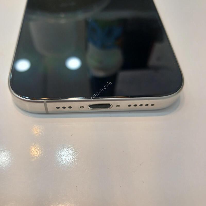 ������ 16���� ƯA+�� �Ǹ��մϴ�