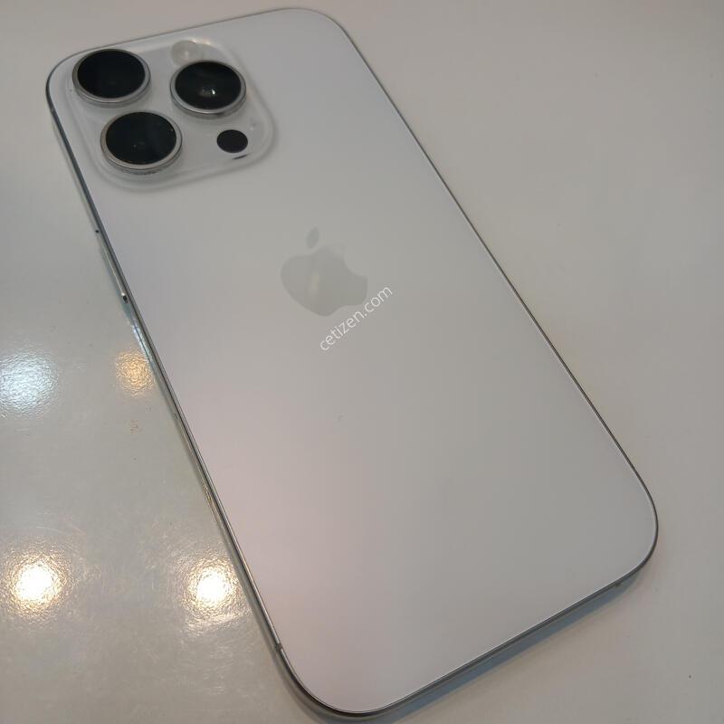 ������ 16���� ƯA+�� �Ǹ��մϴ�