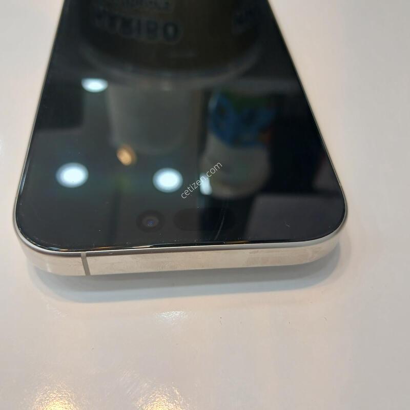 ������ 16���� ƯA+�� �Ǹ��մϴ�