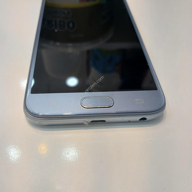 J3 A�� �Ǹ��մϴ�