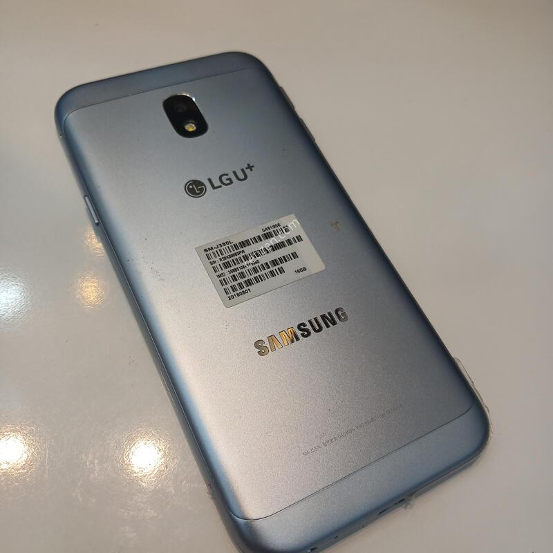 J3 A�� �Ǹ��մϴ�