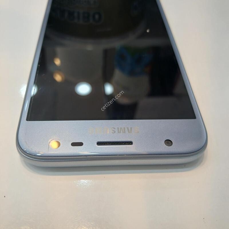 J3 A�� �Ǹ��մϴ�