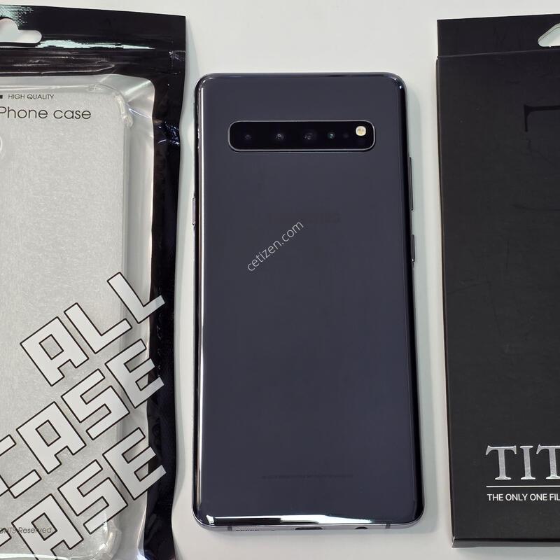 �� G977 S10 5G ���� �ܻ�X (�������̽�,��ȭ�ʸ�)