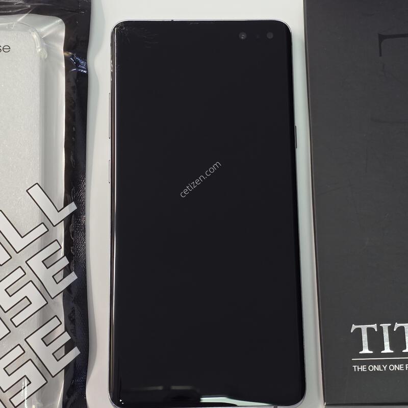 �� G977 S10 5G ���� �ܻ�X (�������̽�,��ȭ�ʸ�)