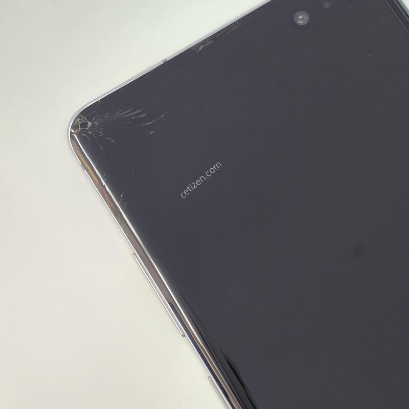 �� G977 S10 5G ���� �ܻ�X (�������̽�,��ȭ�ʸ�)