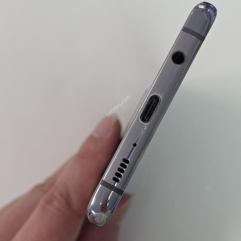 �� G977 S10 5G ���� �ܻ�X (�������̽�,��ȭ�ʸ�)